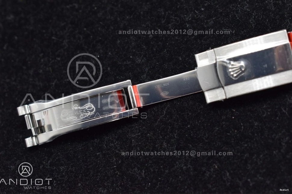 Jubilee Edition VS3235 on Stick VSF 126334 904L 41 Black 1:1 SS Bracelet DateJust Steel Dial Best 1113